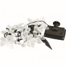 Гирлянда UNIEL USL-S-129/PT4000 BUTTERFLIES UL-00006557 Гирлянда UNIEL USL-S-129/PT4000 BUTTERFLIES UL-00006557