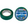 Изоляционная лента UNIEL UIT-135P 10/15/01 GRN 04512 Изоляционная лента UNIEL UIT-135P 10/15/01 GRN 04512