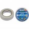 Изоляционная лента UNIEL UIT-135P 10/15/01 WHT 04514 Изоляционная лента UNIEL UIT-135P 10/15/01 WHT 04514