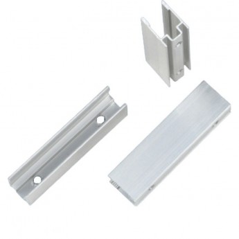 Крепление UNIEL UCC-N21/C50 WHITE 010 POLYBAG для светодиодных лент ULS-N21 NEON 220В, 8x16мм. Цвет белый, 10 штук в пакете Крепление UNIEL UCC-N21/C50 WHITE 010 POLYBAG для светодиодных лент ULS-N21 NEON 220В, 8x16мм. Цвет белый, 10 штук в пакете