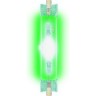 Лампа металлогалогенная UNIEL MH-DE-150/GREEN/R7s картон 03802 Лампа металлогалогенная UNIEL MH-DE-150/GREEN/R7s картон 03802