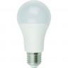 Лампа светодиодная UNIEL LED-A60-10W/4000K/E27/PS PLS10WH UL-00005710 Лампа светодиодная UNIEL LED-A60-10W/4000K/E27/PS PLS10WH UL-00005710