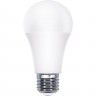 Лампа светодиодная UNIEL LED-A60-10W/RGB/E27/REG PLS21WH UL-00006530 Лампа светодиодная UNIEL LED-A60-10W/RGB/E27/REG PLS21WH UL-00006530