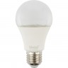 Лампа светодиодная UNIEL LED-A60-10W/SPFR/E27/CL PLP01WH UL-00001820 Лампа светодиодная UNIEL LED-A60-10W/SPFR/E27/CL PLP01WH UL-00001820
