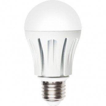 Лампа светодиодная UNIEL LED-A60-11W/NW/E27/FR ALP01WH Лампа светодиодная UNIEL LED-A60-11W/NW/E27/FR ALP01WH