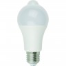 Лампа светодиодная UNIEL LED-A60-12W/4000K/E27/PS+MS PLS10WH UL-00005713 Лампа светодиодная UNIEL LED-A60-12W/4000K/E27/PS+MS PLS10WH UL-00005713