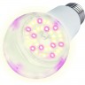 Лампа светодиодная UNIEL LED-A60-15W/SPFB/E27/CL PLP30WH UL-00007405 Лампа светодиодная UNIEL LED-A60-15W/SPFB/E27/CL PLP30WH UL-00007405