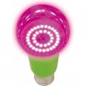 Лампа светодиодная UNIEL LED-A60-15W/SPSB/E27/CL PLP30GR UL-00004582 Лампа светодиодная UNIEL LED-A60-15W/SPSB/E27/CL PLP30GR UL-00004582