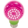 Лампа светодиодная UNIEL LED-A60-8W/SPSB/E27/CL PLP30GR UL-00004581 Лампа светодиодная UNIEL LED-A60-8W/SPSB/E27/CL PLP30GR UL-00004581