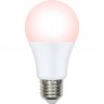 Лампа светодиодная UNIEL LED-A60-9W/SCEP/E27/FR/DIM IP65 PLO65WH UL-00003189 Лампа светодиодная UNIEL LED-A60-9W/SCEP/E27/FR/DIM IP65 PLO65WH UL-00003189
