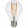 Лампа светодиодная UNIEL LED-A70-15W/3000K/E27/CL PLS02WH картон UL-00004868 Лампа светодиодная UNIEL LED-A70-15W/3000K/E27/CL PLS02WH картон UL-00004868