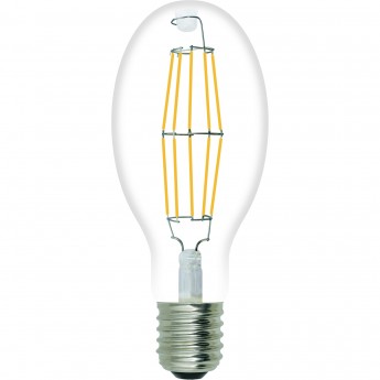Лампа светодиодная UNIEL LED-ED90-30W/DW/E40/CL GLP05TR Лампа светодиодная UNIEL LED-ED90-30W/DW/E40/CL GLP05TR