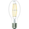 Лампа светодиодная UNIEL LED-ED90-40W/DW/E40/CL GLP05TR UL-00003763 Лампа светодиодная UNIEL LED-ED90-40W/DW/E40/CL GLP05TR UL-00003763
