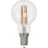 Лампа светодиодная UNIEL LED-G45-11W/4000K/E14/CL PLS02WH картон UL-00005177 Лампа светодиодная UNIEL LED-G45-11W/4000K/E14/CL PLS02WH картон UL-00005177