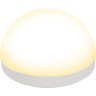 Лампа светодиодная UNIEL LED-GX53-10W/3000K/GX53/FR/SPHERE PLZ02WH со сферическим рассеивателем UL-00011787 Лампа светодиодная UNIEL LED-GX53-10W/3000K/GX53/FR/SPHERE PLZ02WH со сферическим рассеивателем UL-00011787