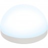 Лампа светодиодная UNIEL LED-GX53-13W/6500K/GX53/FR/SPHERE PLZ02WH со сферическим рассеивателем UL-00011792 Лампа светодиодная UNIEL LED-GX53-13W/6500K/GX53/FR/SPHERE PLZ02WH со сферическим рассеивателем UL-00011792