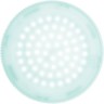 Лампа светодиодная UNIEL LED-GX53-16W/NW/GX53/FR PLZ01WH UL-00003725 Лампа светодиодная UNIEL LED-GX53-16W/NW/GX53/FR PLZ01WH UL-00003725