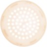 Лампа светодиодная UNIEL LED-GX53-16W/WW/GX53/FR PLZ01WH UL-00003726 Лампа светодиодная UNIEL LED-GX53-16W/WW/GX53/FR PLZ01WH UL-00003726