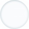 Лампа светодиодная UNIEL LED-GX53-7W/3000K+3000K/GX53/FR PLB02WH UL-00006497 Лампа светодиодная UNIEL LED-GX53-7W/3000K+3000K/GX53/FR PLB02WH UL-00006497
