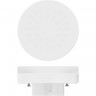 Лампа светодиодная UNIEL LED-GX53-8W/WW/GX53/FR PLZ01WH UL-00001672 Лампа светодиодная UNIEL LED-GX53-8W/WW/GX53/FR PLZ01WH UL-00001672