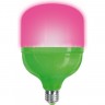 Лампа светодиодная UNIEL LED-M80-20W/SPSB/E27/FR PLS55GR UL-00006261 Лампа светодиодная UNIEL LED-M80-20W/SPSB/E27/FR PLS55GR UL-00006261
