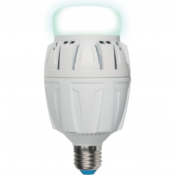 Лампа светодиодная UNIEL LED-M88-100W/DW/E27/FR ALV01WH картон Лампа светодиодная UNIEL LED-M88-100W/DW/E27/FR ALV01WH картон