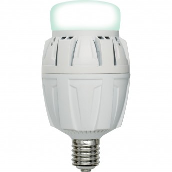 Лампа светодиодная UNIEL LED-M88-150W/NW/E40/FR ALV01WH картон Лампа светодиодная UNIEL LED-M88-150W/NW/E40/FR ALV01WH картон