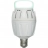 Лампа светодиодная UNIEL LED-M88-150W/NW/E40/FR ALV01WH картон UL-00000539 Лампа светодиодная UNIEL LED-M88-150W/NW/E40/FR ALV01WH картон UL-00000539