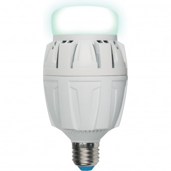 Лампа светодиодная UNIEL LED-M88-30W/NW/E27/FR ALV01WH картон Лампа светодиодная UNIEL LED-M88-30W/NW/E27/FR ALV01WH картон