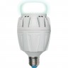 Лампа светодиодная UNIEL LED-M88-30W/NW/E27/FR ALV01WH картон 08981 Лампа светодиодная UNIEL LED-M88-30W/NW/E27/FR ALV01WH картон 08981