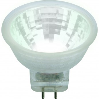 Лампа светодиодная UNIEL LED-MR11-3W/NW/GU4/220V GLZ21TR Лампа светодиодная UNIEL LED-MR11-3W/NW/GU4/220V GLZ21TR