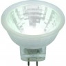 Лампа светодиодная UNIEL LED-MR11-3W/NW/GU4 GLZ21TR UL-00001701 Лампа светодиодная UNIEL LED-MR11-3W/NW/GU4 GLZ21TR UL-00001701