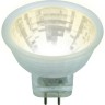 Лампа светодиодная UNIEL LED-MR11-3W/WW/GU4/220V GLZ21TR UL-00001702 Лампа светодиодная UNIEL LED-MR11-3W/WW/GU4/220V GLZ21TR UL-00001702