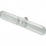 Лампа светодиодная UNIEL LED-P65-16W/SPFS/E27/CL/P2 PLP32WH для растений UL-00011419 Лампа светодиодная UNIEL LED-P65-16W/SPFS/E27/CL/P2 PLP32WH для растений UL-00011419