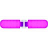 Лампа светодиодная UNIEL LED-P65-16W/SPSB/E27/FR/P2 PLP32WH UL-00007406 Лампа светодиодная UNIEL LED-P65-16W/SPSB/E27/FR/P2 PLP32WH UL-00007406