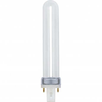 Лампа светодиодная UNIEL LED-PL-7W/4000K/G23/FR PLZ03WH Лампа светодиодная UNIEL LED-PL-7W/4000K/G23/FR PLZ03WH