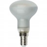 Лампа светодиодная UNIEL LED-R50-6W/NW/E14/FR PLS02WH картон UL-00001492 Лампа светодиодная UNIEL LED-R50-6W/NW/E14/FR PLS02WH картон UL-00001492