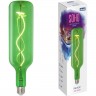 Лампа светодиодная UNIEL LED-SF21-5W/SOHO/E27/CW GREEN GLS77GR UL-00007627 Лампа светодиодная UNIEL LED-SF21-5W/SOHO/E27/CW GREEN GLS77GR UL-00007627