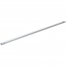 Лампа светодиодная UNIEL LED-T8-20W/SM/G13/CL рукав 09642 Лампа светодиодная UNIEL LED-T8-20W/SM/G13/CL рукав 09642
