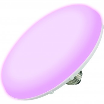 Лампа светодиодная UNIEL LED-U150-16W/SPSB/E27/FR PLP30WH Лампа светодиодная UNIEL LED-U150-16W/SPSB/E27/FR PLP30WH