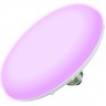 Лампа светодиодная UNIEL LED-U150-16W/SPSB/E27/FR PLP30WH UL-00004122 Лампа светодиодная UNIEL LED-U150-16W/SPSB/E27/FR PLP30WH UL-00004122