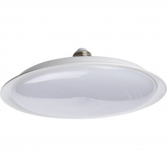 Лампа светодиодная UNIEL LED-U220-40W/3000K/E27/FR PLU01WH Лампа светодиодная UNIEL LED-U220-40W/3000K/E27/FR PLU01WH