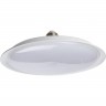 Лампа светодиодная UNIEL LED-U270-60W/3000K/E27/FR PLU01WH UL-00004576 Лампа светодиодная UNIEL LED-U270-60W/3000K/E27/FR PLU01WH UL-00004576