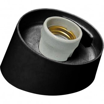 Основание UNIEL UFP-A04AE BLACK Основание UNIEL UFP-A04AE BLACK