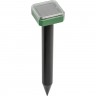 Отпугиватель UNIEL UDR-S21 SOL BLACK UL-00009389 Отпугиватель UNIEL UDR-S21 SOL BLACK UL-00009389