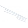 Подставка металлическая UNIEL UFP-G03 WHITE для светильника ULI-P-570мм UL-00007828 Подставка металлическая UNIEL UFP-G03 WHITE для светильника ULI-P-570мм UL-00007828