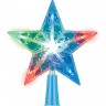 Подвес UNIEL ULD-H1516-010/DTA MULTI STAR UL-00005491 Подвес UNIEL ULD-H1516-010/DTA MULTI STAR UL-00005491