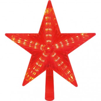 Подвес UNIEL ULD-H2121-031/STA RED STAR-3 Подвес UNIEL ULD-H2121-031/STA RED STAR-3