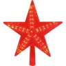 Подвес UNIEL ULD-H2121-031/STA RED STAR-3 UL-00008704 Подвес UNIEL ULD-H2121-031/STA RED STAR-3 UL-00008704