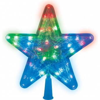 Подвес UNIEL ULD-H2222-030/DTA MULTI STAR-1 Подвес UNIEL ULD-H2222-030/DTA MULTI STAR-1